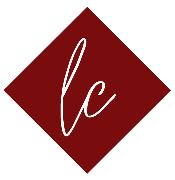 Leasor Crass PC Logo